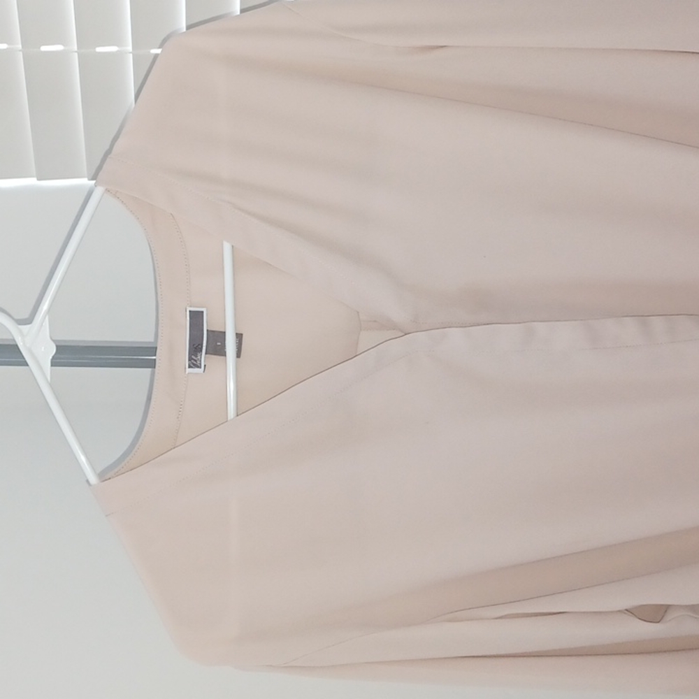 Chelsea28 Blouse - Picture 2 of 11